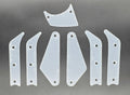 Apollo 13 7 Piece Set