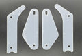 Cactus Canyon 4 Piece Set