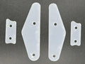 Centaur 4 Piece Set