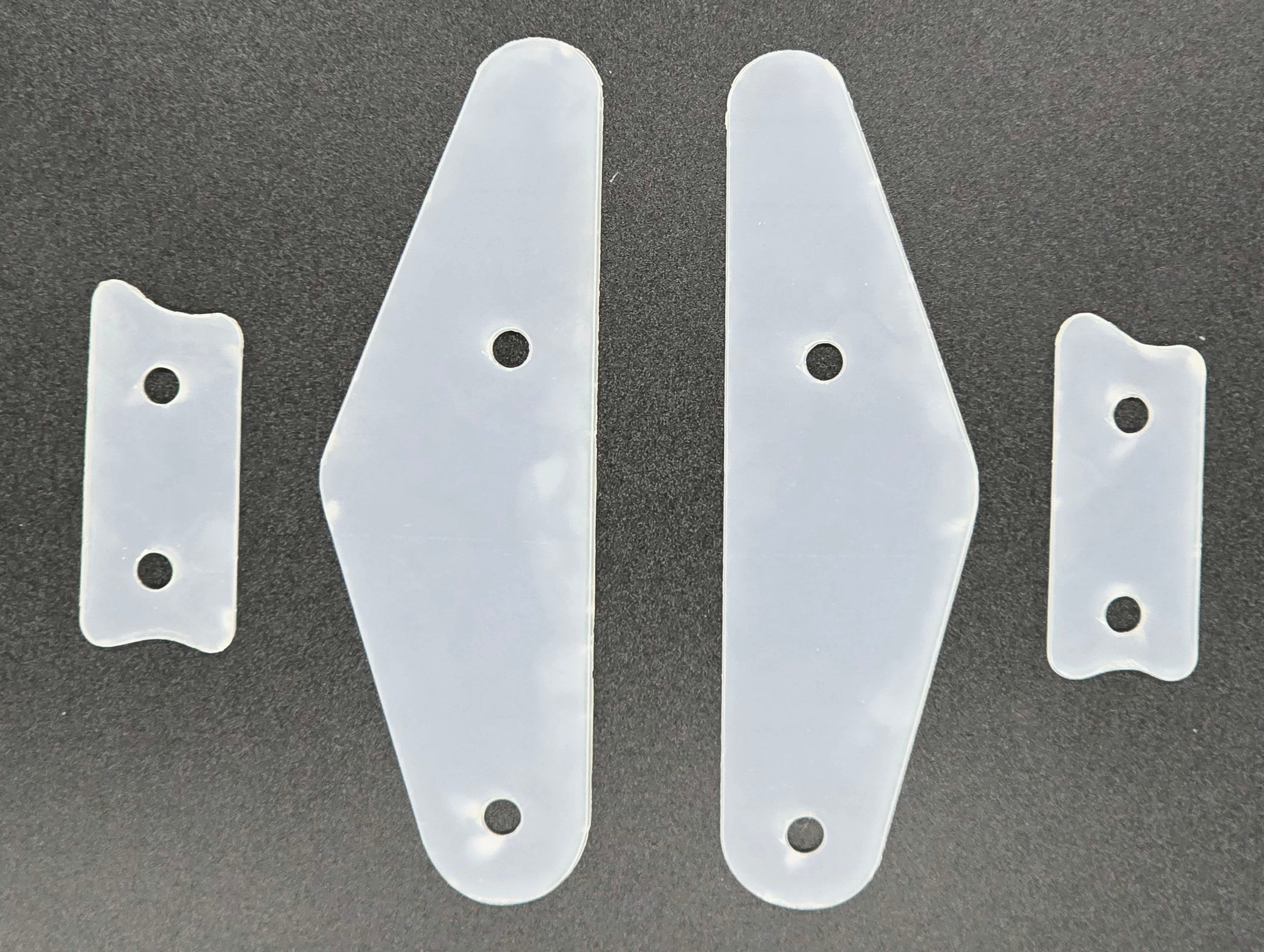 Centaur 4 Piece Set