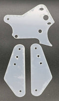 Cyclone 3 Piece Set