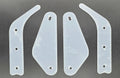 Jack Bot 4 Piece Set