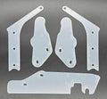 Junk Yard 5 Piece Set