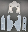 Party Zone 5 Piece Set