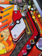 Pokémon Pro 6 Piece Set