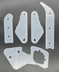 Roadshow 5 Piece Set
