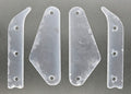 Shadow 4 Piece Set