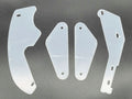 Sorcerer 4 Piece Set