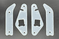 Stern Indiana Jones 4 Piece Set