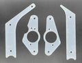 Stern Kiss 4 Piece Set
