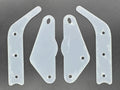 Tales of The Arabian Knights 4 Piece Set