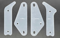 Time Machine 4 Piece Set