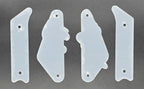 Venom 4 Piece Set
