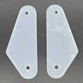 Whirlwind 2 Piece Set
