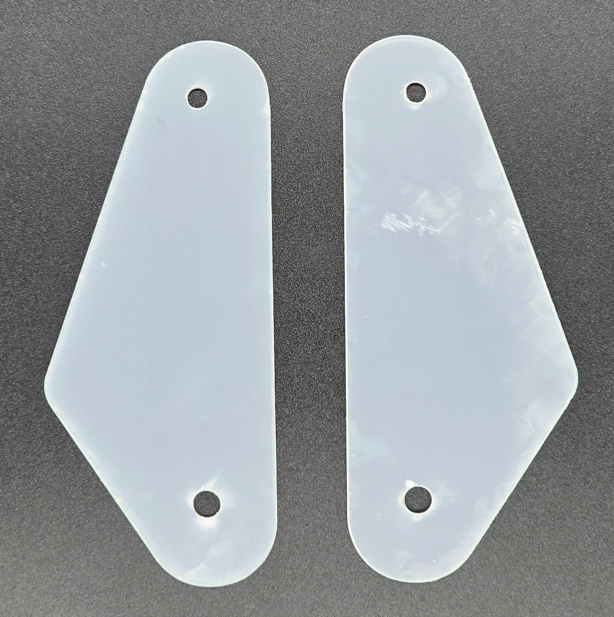 Whirlwind 2 Piece Set