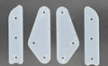 XFiles 4 Piece Set