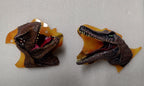 Jurassic Park Dino Slingshot Mod