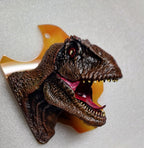 Jurassic Park Dino Slingshot Mod