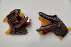 Jurassic Park Dino Slingshot Mod