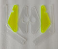John Wick Pro Prem LE 6 Piece Lower Playfield Set