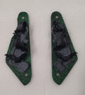 Alice Cooper's Nightmare Castle Pinball Slingshot Mod Limited Edition