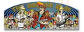 DR. Dude Pinball Topper