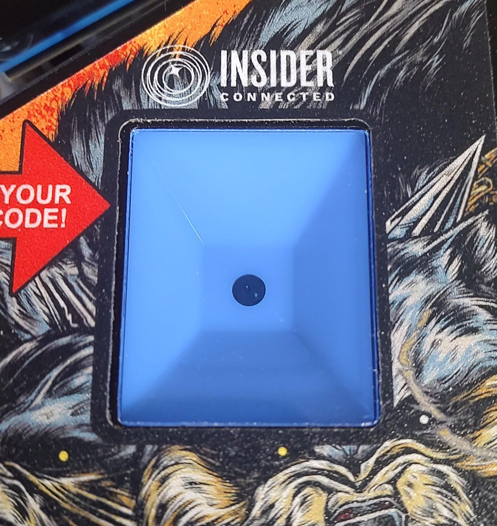 Stern Pinball Insider Connect Color Windows PREM / LE only
