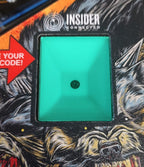Stern Pinball Insider Connect Color Windows PREM / LE only