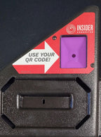 Pinball Insider Connect Color Windows PRO Only