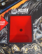 Stern Pinball Insider Connect Color Windows PREM / LE only