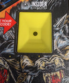 Stern Pinball Insider Connect Color Windows PREM / LE only