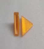 Pinball Glass Corner Protectors