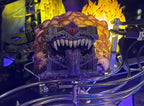 Dungeon and Dragons Mimic Mod