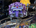 Dungeon and Dragons Mimic Mod