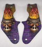 King Kong Slingshot Mod