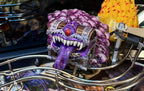 Dungeon and Dragons Mimic Mod